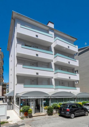 Residence Marzia